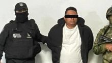 Con base en las autoridades, la movilización policial dio inicio aproximadamente a las 7:00 horas de este jueves 2 de julio de 2026 (Foto: Especial)