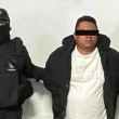 Con base en las autoridades, la movilización policial dio inicio aproximadamente a las 7:00 horas de este jueves 2 de julio de 2026 (Foto: Especial)
