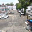 El Gobierno de Tlalnepantla, encabezado por el presidente municipal Raciel Pérez Cruz, concluyó los trabajos de limpieza profunda