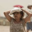 Ola de calor en Países Bajos: RIVM reporta 480 muertes en exceso (Foto EFE)