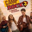 'Camp Rock 3' lanza primer tráiler 'Camp Rock 3' lanza primer tráiler