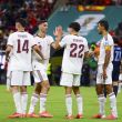 España vs Austria dieciseisavos de final Copa del Mundo 2026. MexSport
