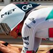 Isaac del Toro y su histórico debut en el Tour de Francia 2026: "Es un sueño" (Foto UAETEAMEMIRATES)