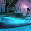 Se anuncia 'Moana 3' Se anuncia 'Moana 3'