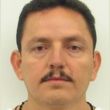EU acusa de narcotráfico a hijo y sobrino de “El Abuelo”, líder de Cárteles Unidos; enfrentan posible cadena perpetua. (especial)