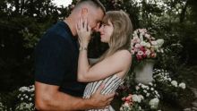 Travis Kelce y Taylor Swift hacen donación millonaria