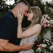 Travis Kelce y Taylor Swift hacen donación millonaria Travis Kelce y Taylor Swift hacen donación millonaria