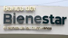 Las autoridades confirmaron que el atraco, donde se sustrajeron 5 millones de pesos (mdp), fue en realidad un autorrobo orquestado desde el interior de la propia institución (Foto: Cuartoscuro / Ilustrativa)