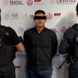 Con este arresto, suman siete personas bajo custodia presuntamente vinculadas con el asalto violento a la directora del portal Pulso Informativo del Sureste (Foto: Especial)
