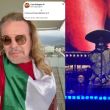 Inició el duelo en redes sociales por el encuentro entre México e Inglaterra (Foto: Especial)