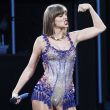 Swift y Kelce, posible boda bajo reserva (Foto: EFE) Swift y Kelce, posible boda bajo reserva (Foto: EFE)
