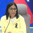 La evaluación preliminar de los daños en viviendas y activos económicos, realizada mediante análisis satelital del Programa de Naciones Unidas para el Desarrollo (PNUD), estima las pérdidas en 6 mil 700 mdd (Foto: EFE)