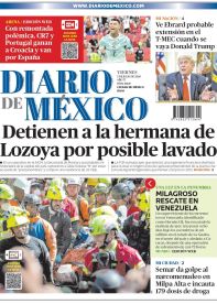 Edición impresa 03/07/26