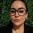 Fiscalía de Veracruz confirma homicidio de la periodista Roxana Guzmán. (especial) 