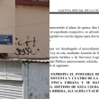 El inmueble ubicado en la calle Cedro 294 fue expropiado por el Gobierno capitalino para desarrollar vivienda de interés social. (Foto: Google Maps)