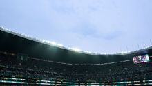México vs Inglaterra cambia de horario. MexSport