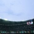 México vs Inglaterra cambia de horario. MexSport México vs Inglaterra cambia de horario. MexSport