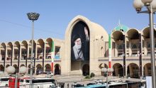 Irán despide a Alí Jameneí con ceremonias fúnebres de seis días en cinco ciudades. (EFE)