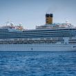 Más de 100 personas se contagian de norovirus en un crucero que partió de California. (Pexels)
