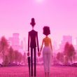 'Not Alone' lanza su primer tráiler