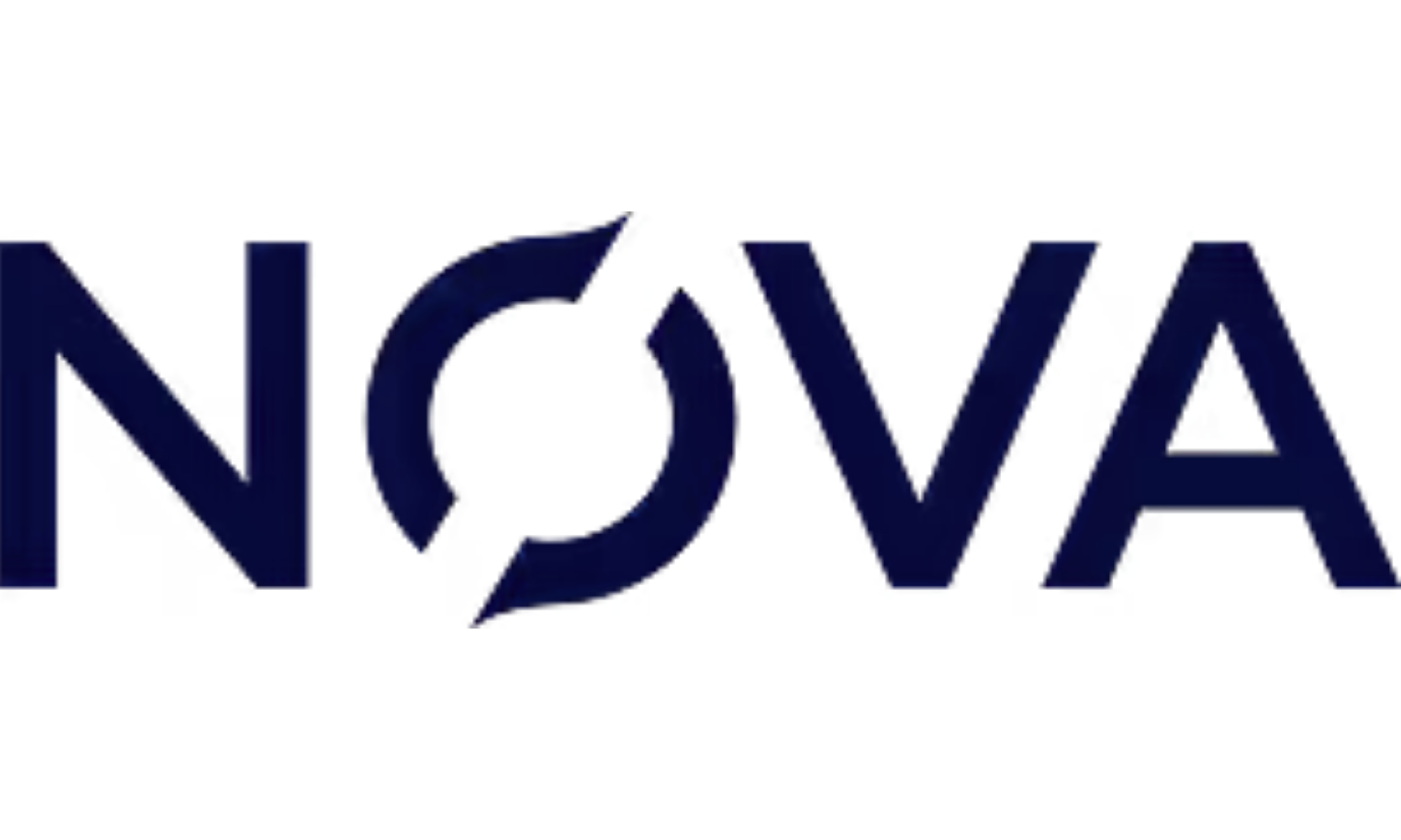 nova-card-logo