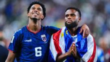 Cabo Verde se juega la permanencia ante el favorito para levantar la Copa. MexSport