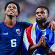 Cabo Verde se juega la permanencia ante el favorito para levantar la Copa. MexSport