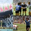 Inglaterra tiene un mal recuerdo de su último partido en mundiales en Estadio Azteca (Foto: Especial) Inglaterra tiene un mal recuerdo de su último partido en mundiales en Estadio Azteca (Foto: Especial)