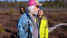 Dinosaur Jr anuncia nuevo álbum