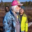 Dinosaur Jr anuncia nuevo álbum