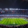 Mantienen horario para el México vs Inglaterra. MexSport Mantienen horario para el México vs Inglaterra. MexSport