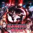 Ninja Master's Ninja Master's