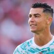 Cristiano Ronaldo invita a niño venezolano herido en terremotos