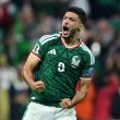 Raúl Jiménez desafía a Inglaterra antes del duelo en el Azteca
