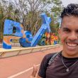 Confirman el fallecimiento de Manuel Alejandro Mora Serna, activista de Guerrero. (especial)
