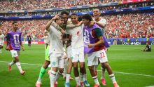 Marruecos vence a Canadá y avanza a cuartos del Mundial 2026