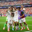 Marruecos vence a Canadá y avanza a cuartos del Mundial 2026