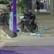 Los hechos del pasado 3 de julios se desencadenaron tras un reporte del Centro de Comando y Control (C2) Norte (Foto: N+) Los hechos del pasado 3 de julios se desencadenaron tras un reporte del Centro de Comando y Control (C2) Norte (Foto: N+)