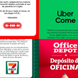 México vs Inglaterra: marcas se vuelcan al “no inglés” por el Tri