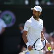 Djokovic y Sabalenka se despiden del US Open en dobles mixtos. EFE Djokovic y Sabalenka se despiden del US Open en dobles mixtos. EFE