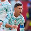CR7 afirmó que ganar o no un Mundial no cambiará su legado y pidió enfocarse en clasificar.