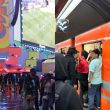 MetroYMetrobúsDomingoMexicoVSInglaterra MetroYMetrobúsDomingoMexicoVSInglaterra