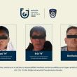 Los hechos se remontan al 18 de diciembre de 2025, cuando los tres implicados habrían conducido a las víctimas mediante engaños hacia una zona despoblada del Cerro Xaltepec, ubicada en la colonia Desarrollo Urbano Quetzalcóatl (Foto: Especial)