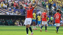 Meta Title Google Discover 1  Haaland destroza a Brasil y Noruega hace historia en el Mundial