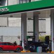 De acuerdo con los datos oficiales, el precio promedio nacional del diésel se sitúa en 27.10 pesos por litro (Foto: Cuartoscuro)