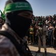 El fin de 19 años de Hamás en Gaza: Claves de la transición a tecnócratas (Foto EFE)