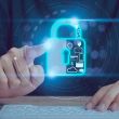 La protección de datos es un elemento esencial para una navegación más segura.