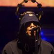 Lanzan tráiler de documental de Oasis Lanzan tráiler de documental de Oasis