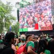 En un comunicado emitido este lunes, el organismo señaló que no se descarta la existencia de algún otro delito asociado a este suceso (Foto: Cuartoscuro) En un comunicado emitido este lunes, el organismo señaló que no se descarta la existencia de algún otro delito asociado a este suceso (Foto: Cuartoscuro)