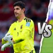 Estados Unidos vs Bélgica; dónde y a qué hora ver. MexSport/Imagen modificada con IA para ilustración